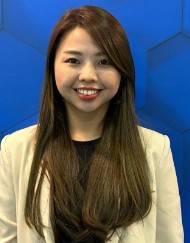Phoebe Chua