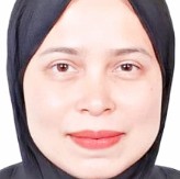 Sharifah Nurzehan Syed Hazani