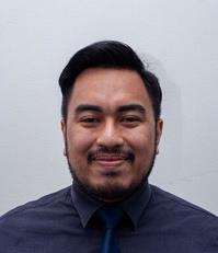 MUHAMMAD AQIB MOHD ROSSELI