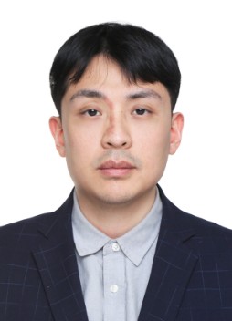 Tao Meng