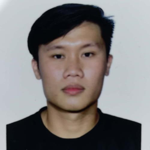 AFIF AJAI BIN LANGONG