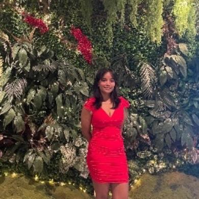 THACHAAYENY A/P NADUNCELEAN