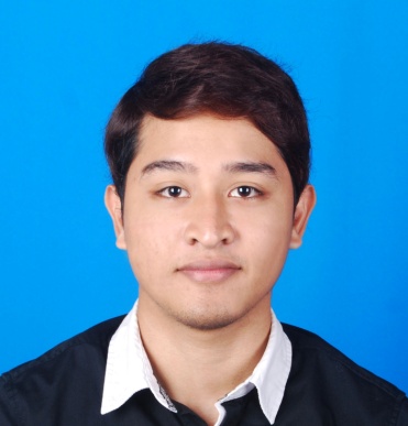 Wan Mohd Syazwan Wan Sagar