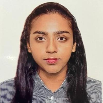 B. Ashwinee 