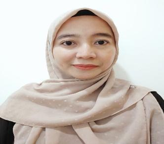 NORAZILA SYEH RAZI