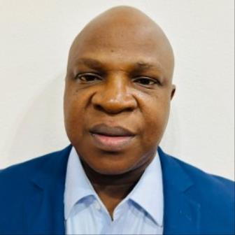 JOSÉ CARLOS SARANGA