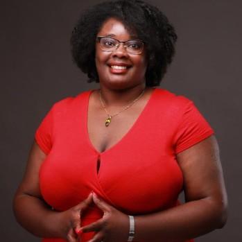 Helena Ndapewa Petrus