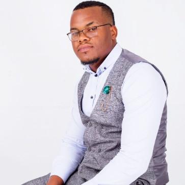 Johannes Pombili Nghifindaka