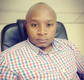 Obbee. Shaduka