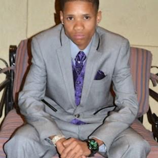 Imms Immanuel Kooper