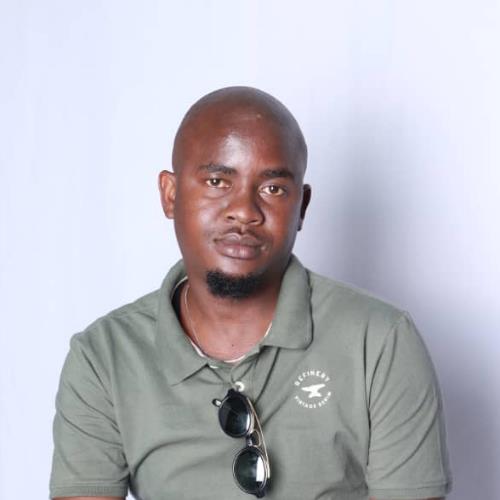 TANGENI BRAWDLEY IKWAMBI