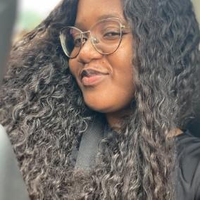 EMMI NDINELAGO SHIFOTOKA