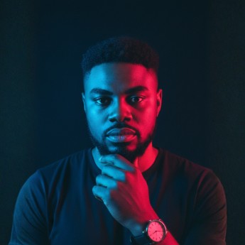 NDUBUISI ONYEDIKACHI CHRISTOPHER