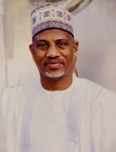 ABUBAKAR SADEEQ MUHAMMAD