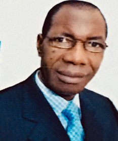 Emmanuel Olu-Ayeni