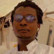 Anibaba Ayoola Olayinka