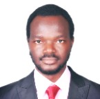 WILFRED A. AKINYEKE