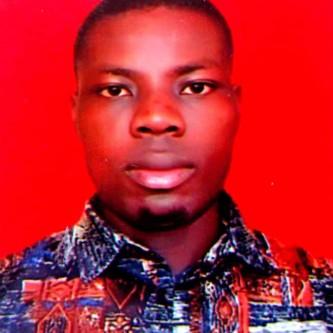 BUKUNMI EMMANUEL ADEOYE