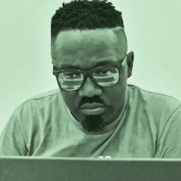 Emmanuel Adeniyi Adesina