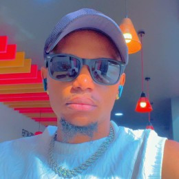 Raphael Onoriode Ugbome