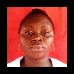 Stella-maris Eghonghon Eke