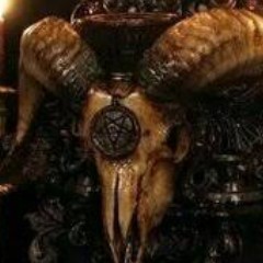 Netanyah  Brotherhood Occult 