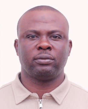 ADENIRAN BADRU BABATUNDE