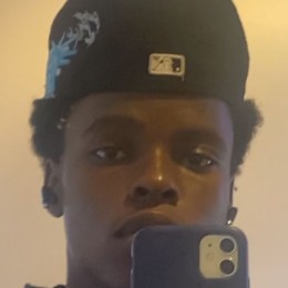 Praise Israel Ijejeme