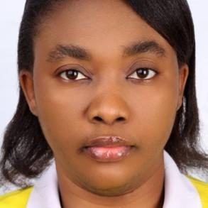 OLAERE NDUKWE GODSWILL