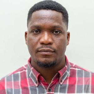Olawale Ayinla