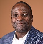 Oluwatosin Bamidele