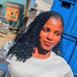 ONYECHIGOZIRI  UCHENDU 