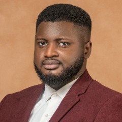 CHUKWUDEBELU GRANT OJIJIEME