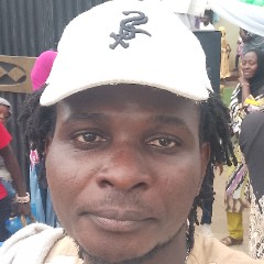 Anibaba Ayoola Olayinka