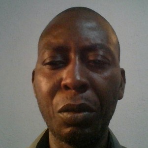 Olushina  Atoyebi