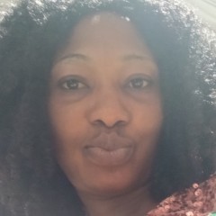 MARGARET ONEMEOWA EMEKA