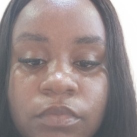 Tobechukwu Anita Okechuwu 