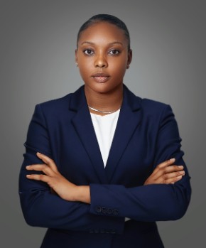 Owolabi Damilola Temiloluwa