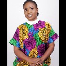 Oyebola Bankole
