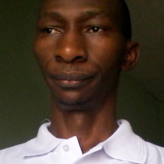 Aftikos Jwanpe Chihirmang