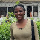 Deborah Funmilayo  Idowu