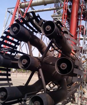 Godknows Emmanson Ntok