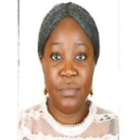 Omolade Osibo