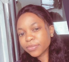 Oluwatobi Anjorin