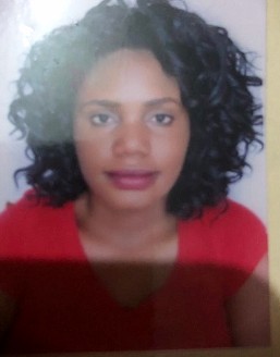 Deborah Ette