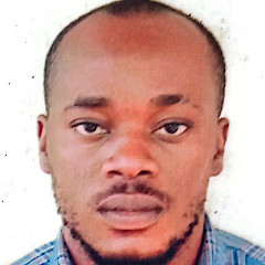 CHIBUZOR KELVIN PAUL