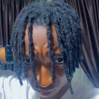 LEONARD UZODIMMA ONUEGBU