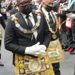 +2349132649238 HOW TO JOIN REAL  Zahakuriah organization 