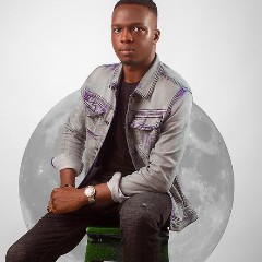 KABIRU OLAWALE AWONIYI