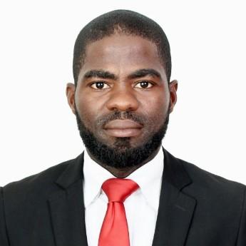 ONYEBUCHI GODWIN UMEKOYE